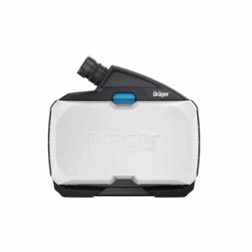 Dräger X-plore 8500 Powered Air Purifying Respirators
