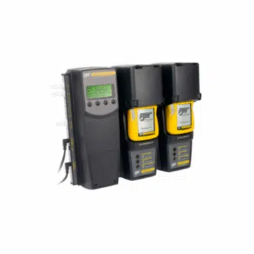 Honeywell BW MicroDock II Base Station