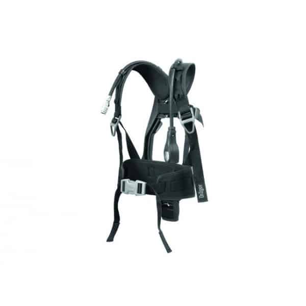 drager-pss-3000