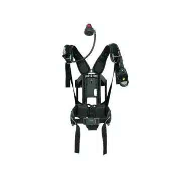 drager-pss-7000-1-362x362.png