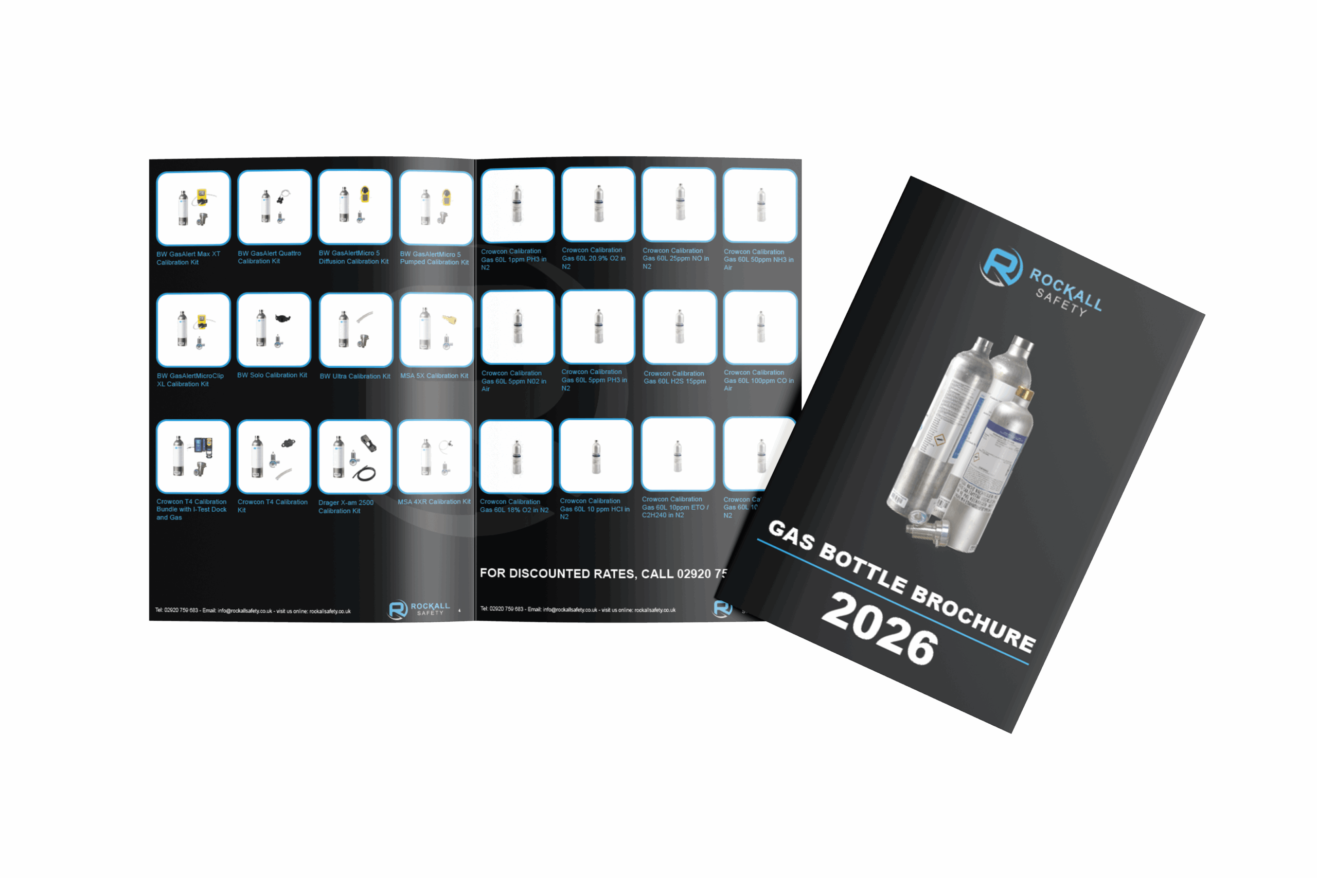 Gas Bottle Brochure-min