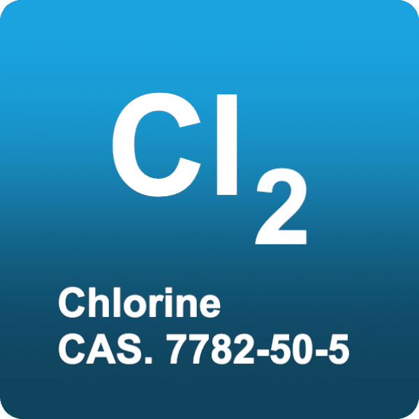 Gas plate CL2 1