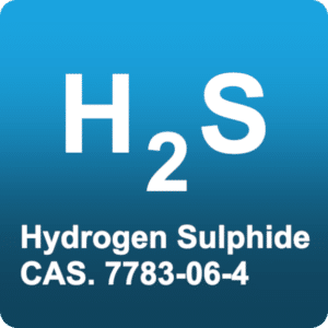 H2S