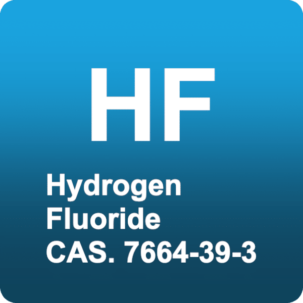 Gas plate HF