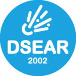 Safety DSEAR - circle