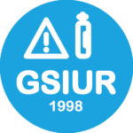 Safety GSIUR - circle