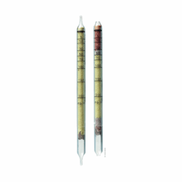 Carbon Monoxide 2/a-P