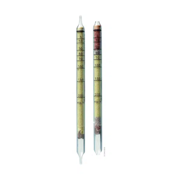 Carbon Monoxide 2/a-P