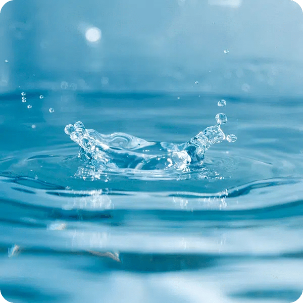 Gas Detection in the Wastewater Industry