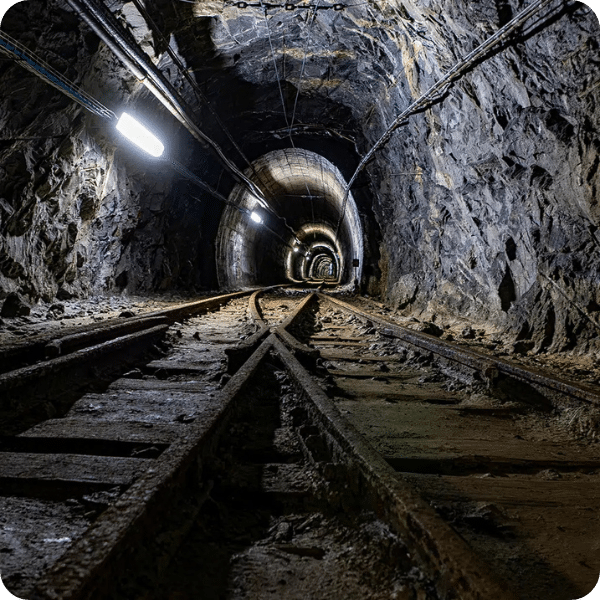 coal