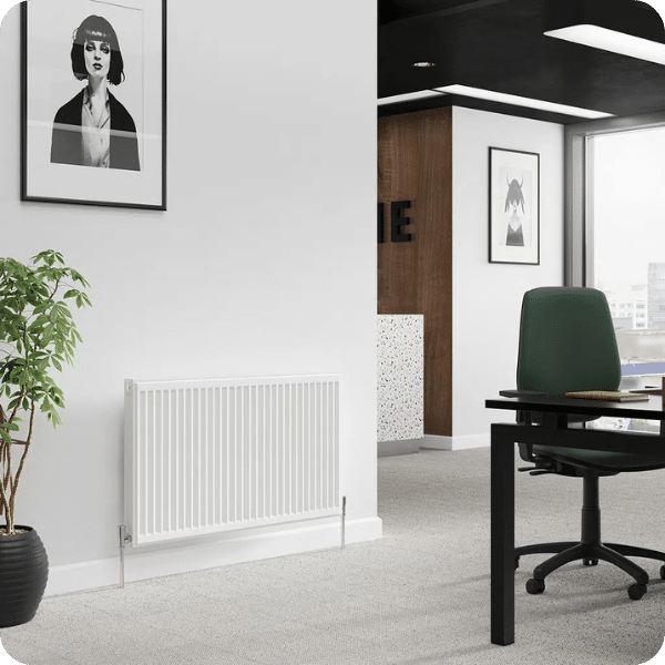 Radiator Manufacturer