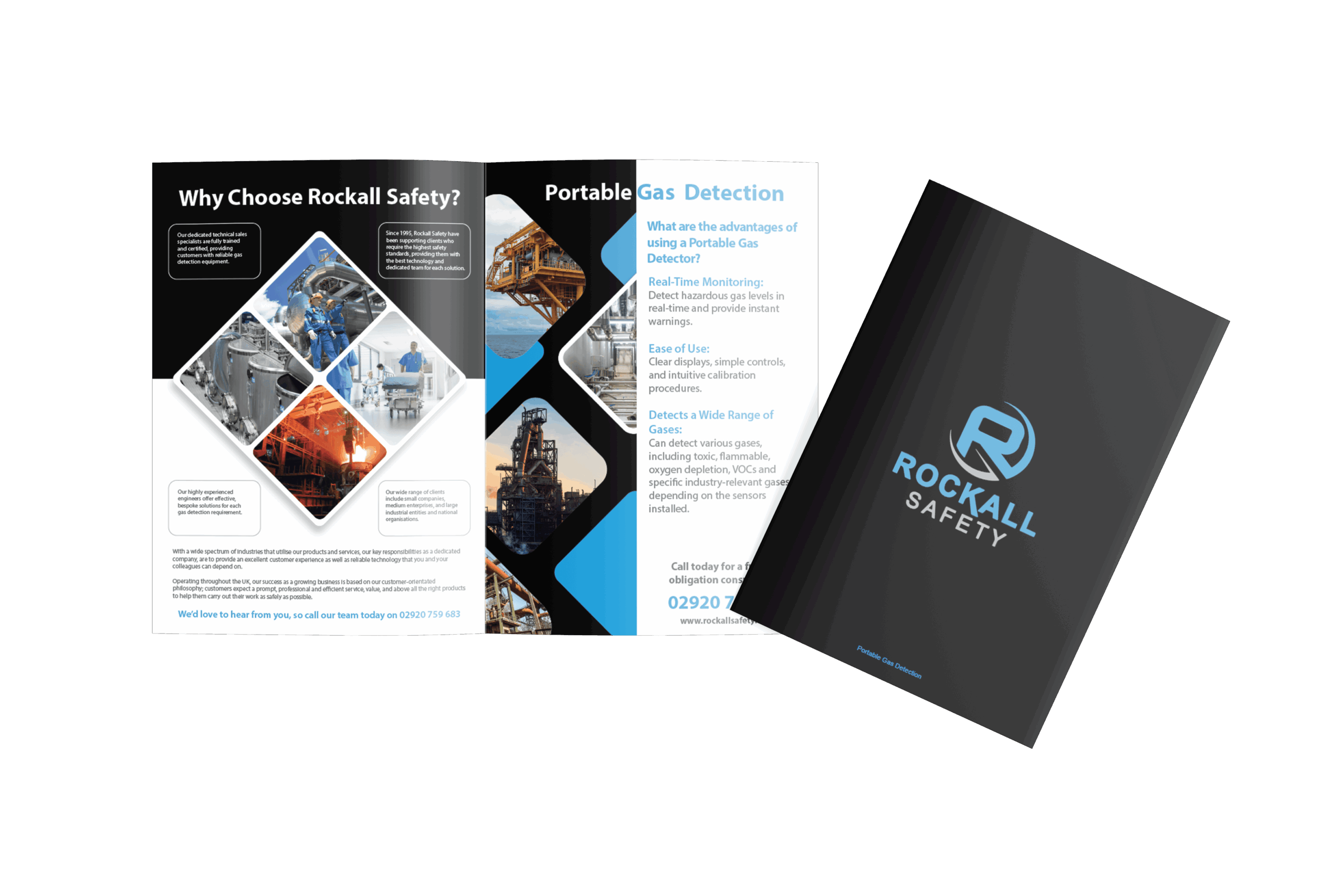 portable brochure image-min