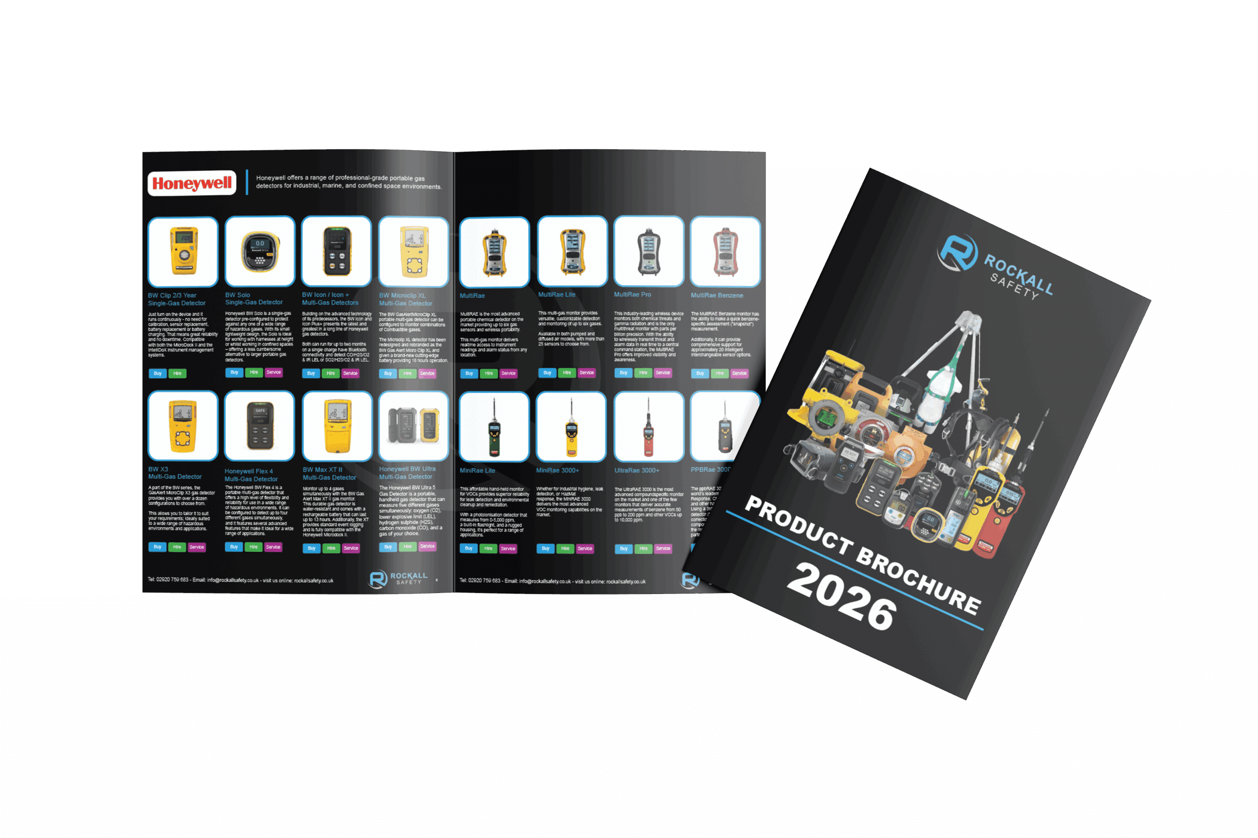 product brochure image-min