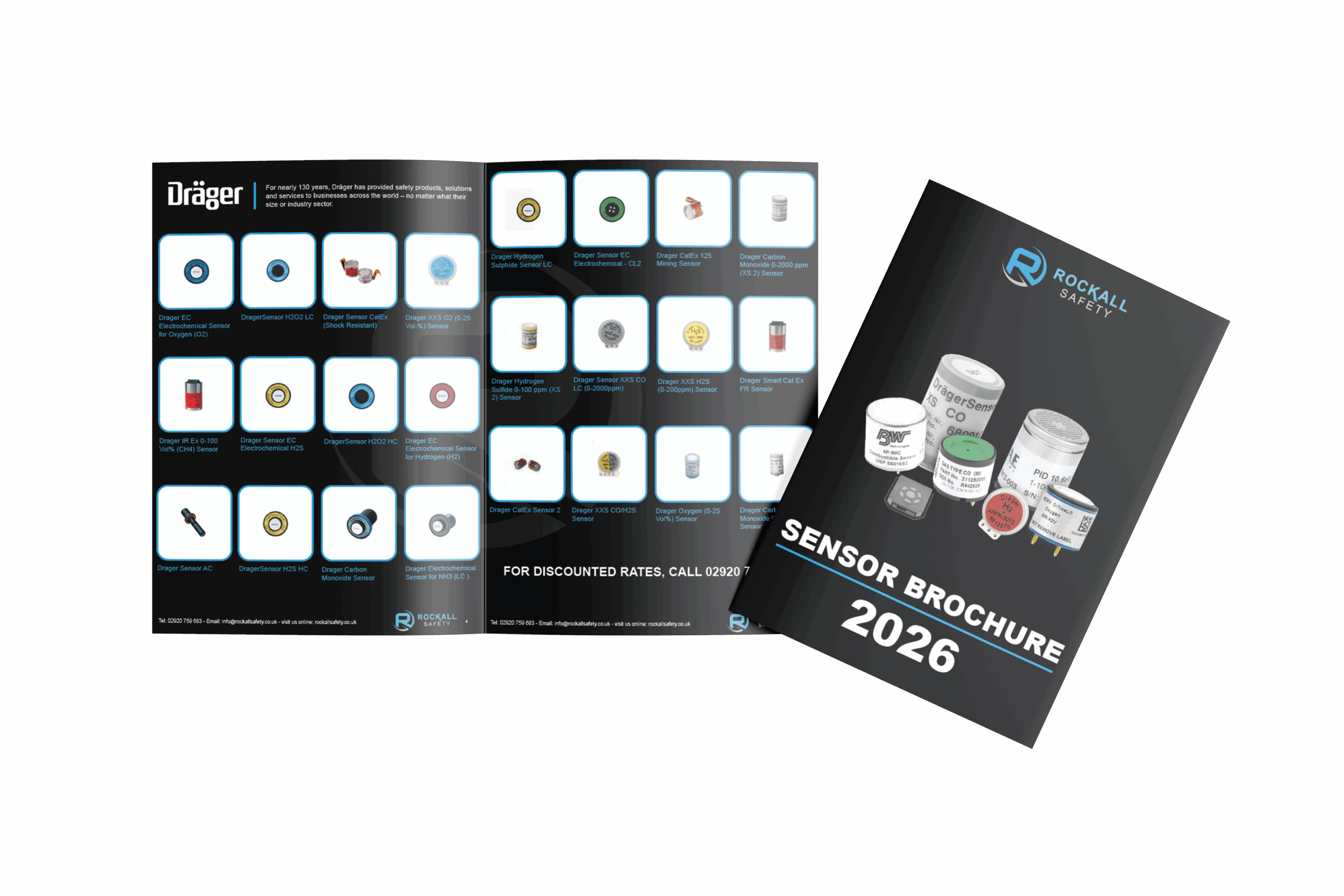 sensor brochure image-min