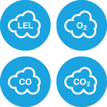 Gases