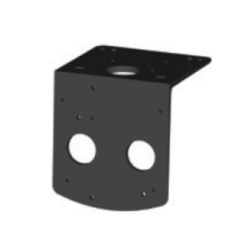 Mounting bracket (6322420)