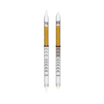 Carbon Monoxide 2/a-P