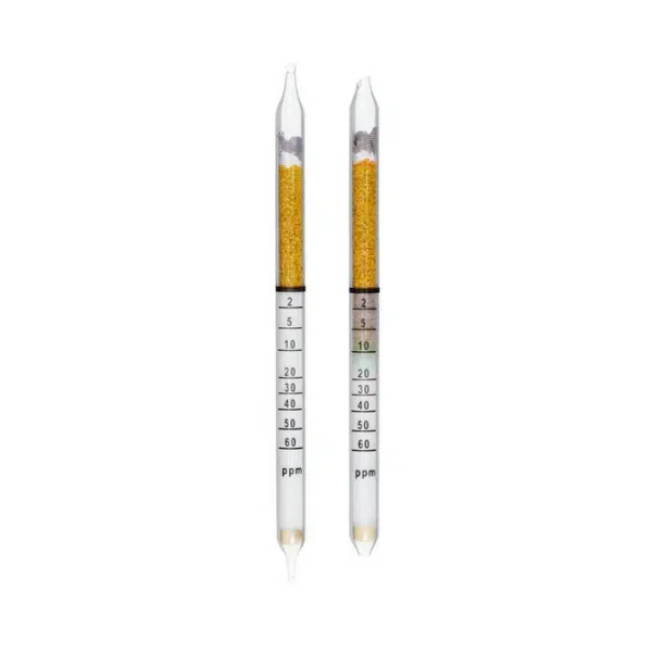 Carbon Monoxide 2/a-P