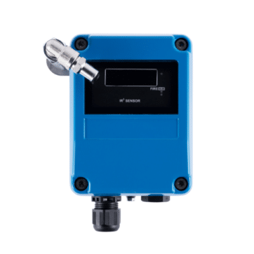 Talentum 16000 Air Purge Adapter