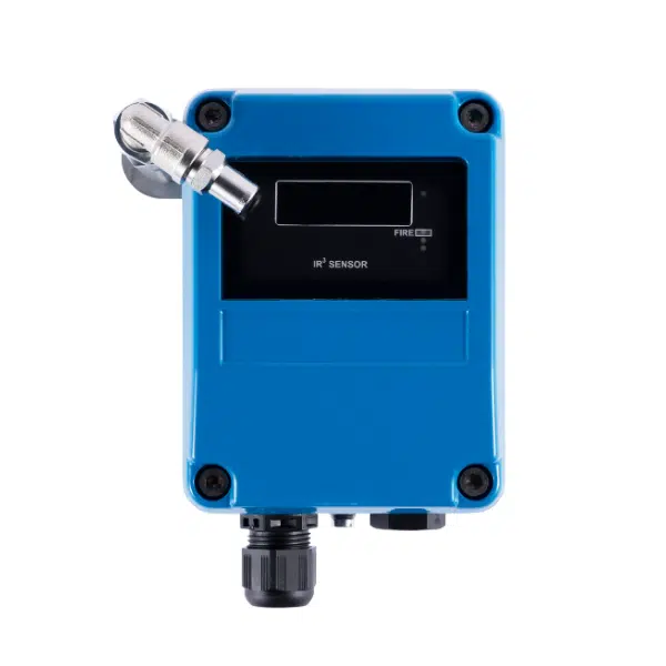 Talentum 16000 Air Purge Adapter