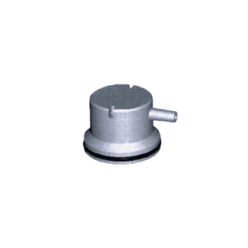 Teledyne Calibration Cup (6331141)