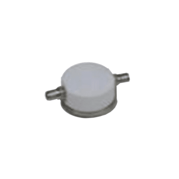 Bypass adapter (6327910)
