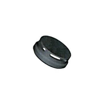 Teledyne Remote Gas Introduction Head (6327911)