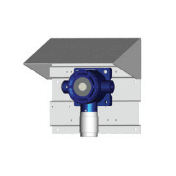 Protective cover (6123716)