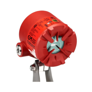 FL500 UV/IR Flame Detector