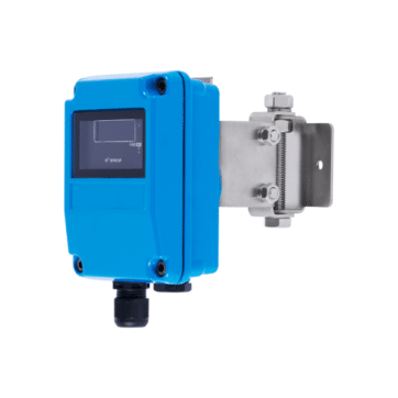 Talentum 16000 Adjustable Mounting Bracket