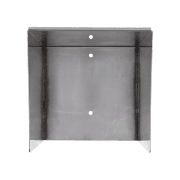 Talentum 16000 Weather Shield (Ex d)