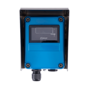Talentum 16000 Weather Shield