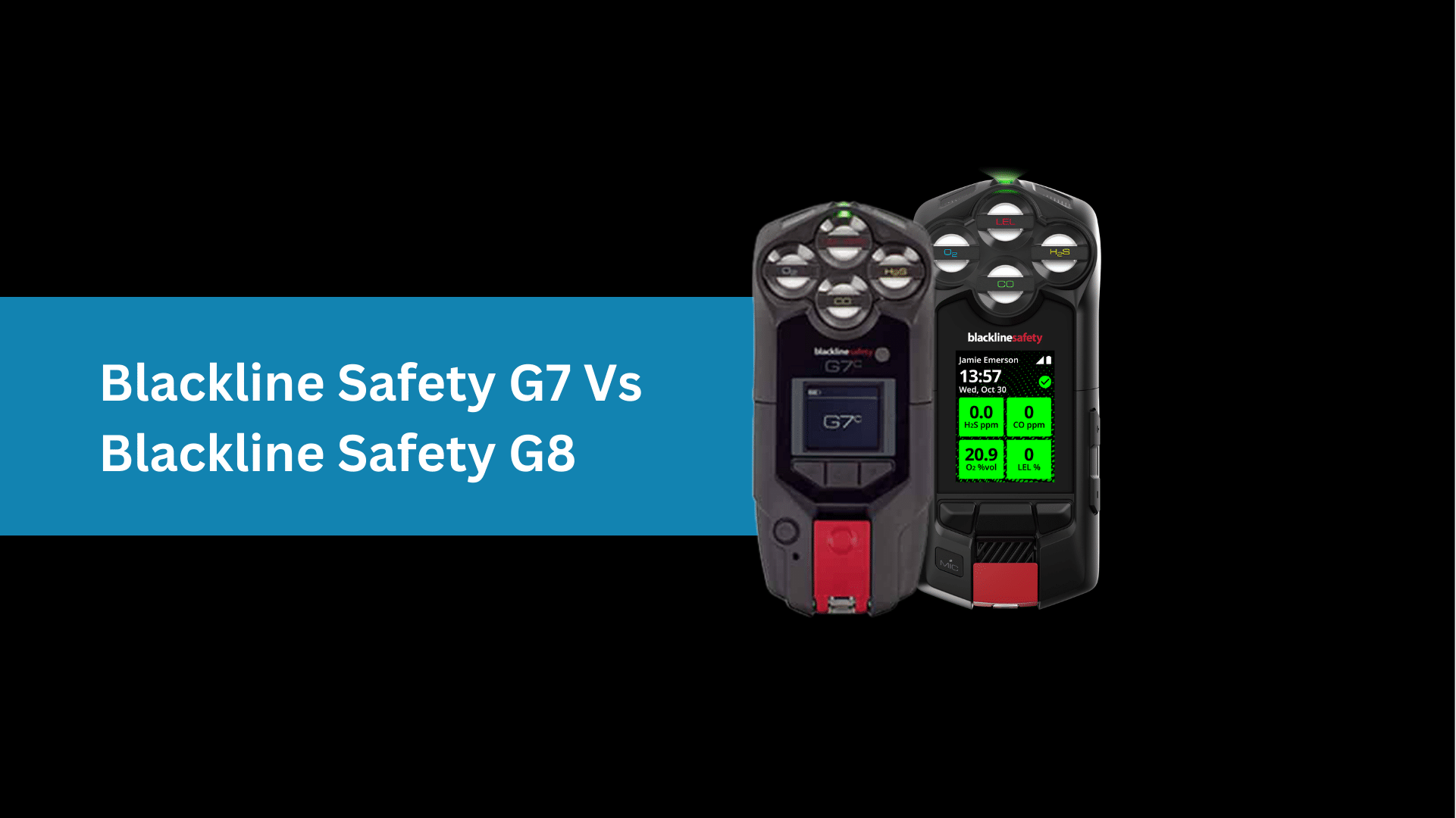 G7 Vs G8 header image