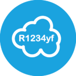 Gas - R1234yf - circle 1 (1)