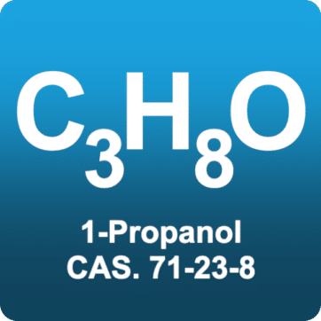 i-Propanol