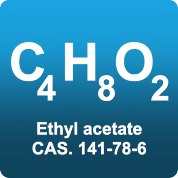 Ethyl Acetate