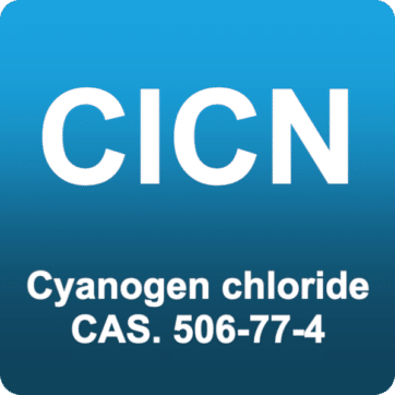 Cyanogen Chloride