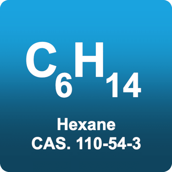 Hexane