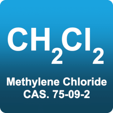 Methylene Chloride