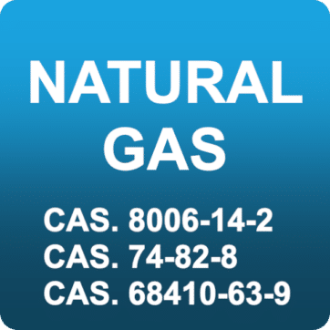 Natural Gas