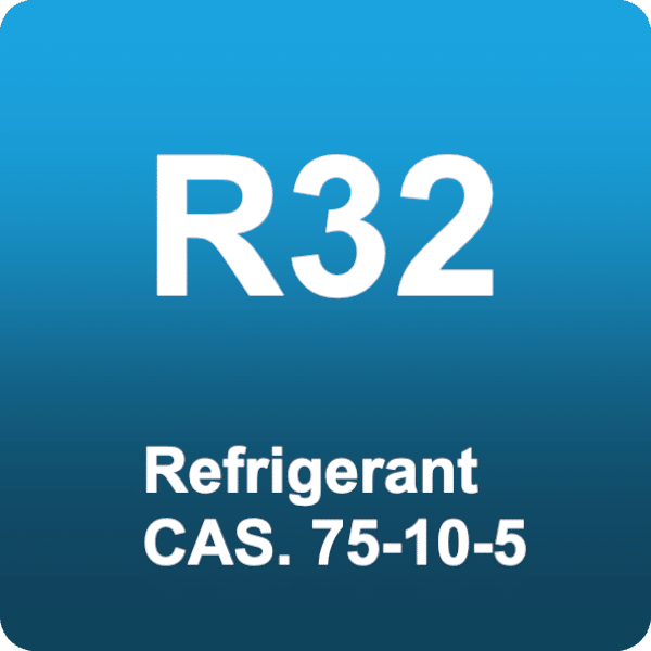 Gas plate R32