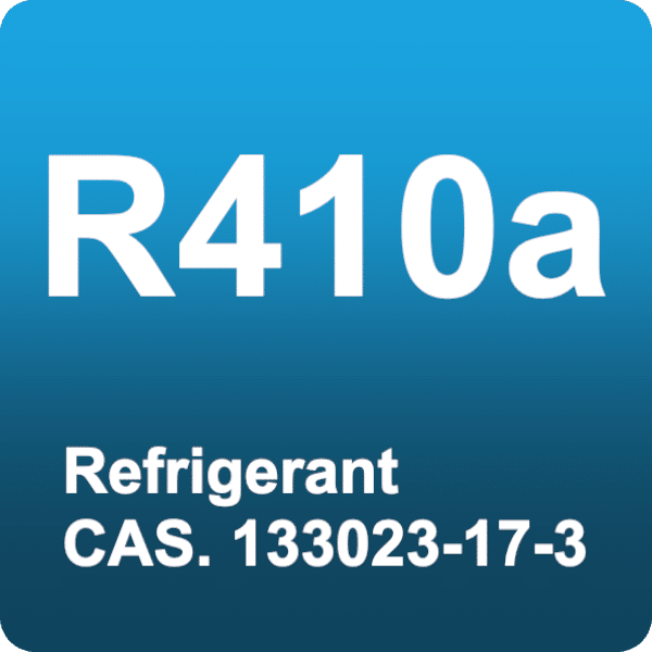 Gas plate R410a (1)