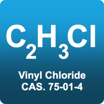 Vinyl Chloride