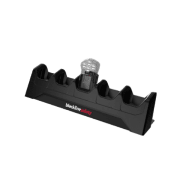 Blackline Multi-Charger