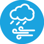 Environmental conditions