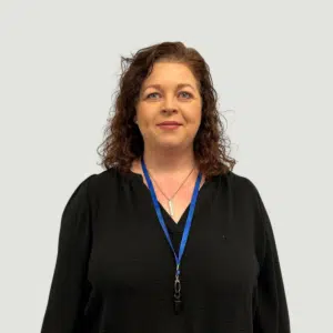 Helen