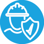 Worker Protection - circle 1 (1)