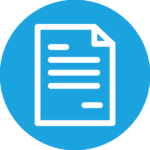 Contract - circle