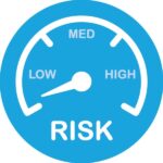 Risk-low-circle.jpg