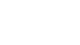 BFBI Member
